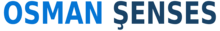 osmansenses.com.tr